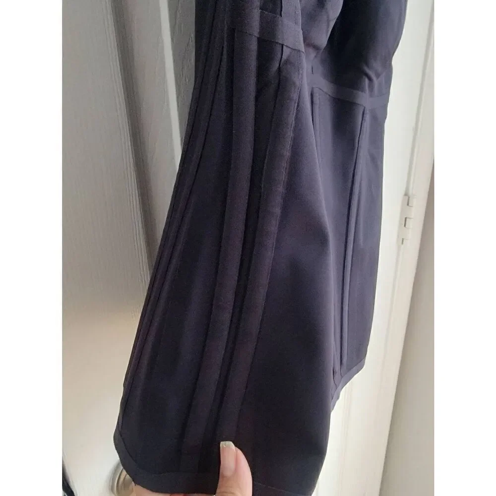 Honeylove Boldness Sculpting Tank XL